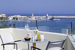 Kyma Suites Beach Hotel