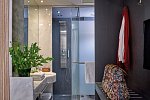 Kyma Suites Beach Hotel