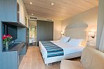 Kyma Suites Beach Hotel