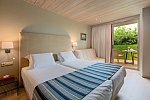 Kyma Suites Beach Hotel