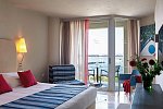 Kyma Suites Beach Hotel
