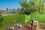 Kyma Suites Beach Hotel
