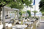 Kyma Suites Beach Hotel