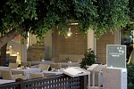 Kyma Suites Beach Hotel