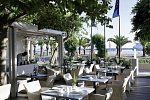 Kyma Suites Beach Hotel