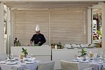 Kyma Suites Beach Hotel