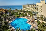 Calimera Sirens Beach