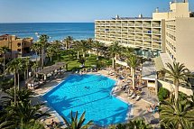 Calimera Sirens Beach