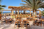 Calimera Sirens Beach