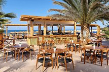 Calimera Sirens Beach