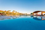Calimera Sirens Beach