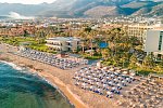 Calimera Sirens Beach