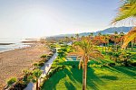 Calimera Sirens Beach