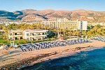 Calimera Sirens Beach