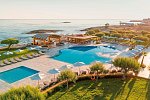 Calimera Sirens Beach