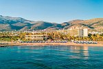 Calimera Sirens Beach