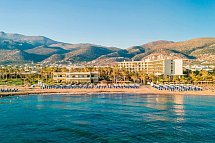 Calimera Sirens Beach