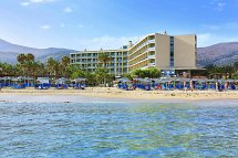 Calimera Sirens Beach