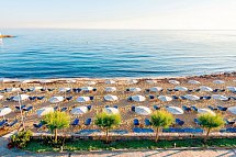 Calimera Sirens Beach