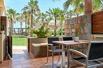 Calimera Sirens Beach