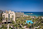 Calimera Sirens Beach