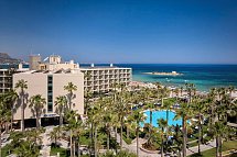 Calimera Sirens Beach