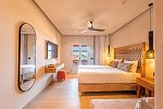 Calimera Sirens Beach