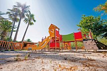 Calimera Sirens Beach