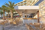 Calimera Sirens Beach