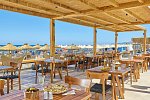 Calimera Sirens Beach