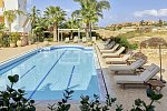 Calimera Sirens Beach