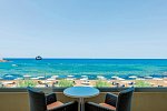 Calimera Sirens Beach