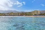 Calimera Sirens Beach