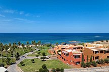 Calimera Sirens Beach