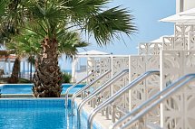 Mythos Palace - Zimmercodierung DTG