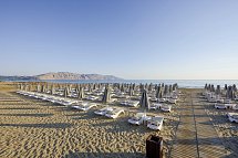 Mythos Palace