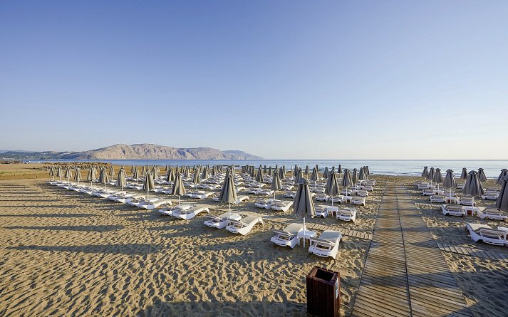 Mythos Palace