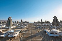 Mythos Palace
