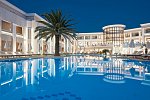 Mythos Palace
