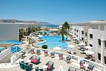 Mythos Palace