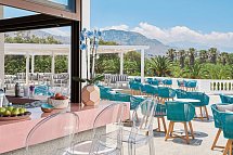 Mythos Palace