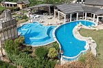 Orpheas Resort
