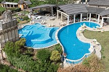 Orpheas Resort