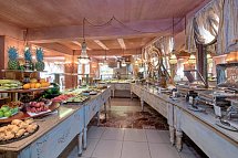 Orpheas Resort