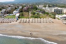 Orpheas Resort