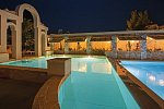 Orpheas Resort