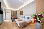 Orpheas Resort
