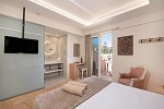 Orpheas Resort
