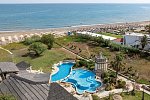 Orpheas Resort