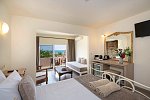 Orpheas Resort